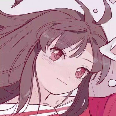 马嘉祺模仿emoji