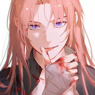 男生戴假发进女生宿舍偷拍 警方介入