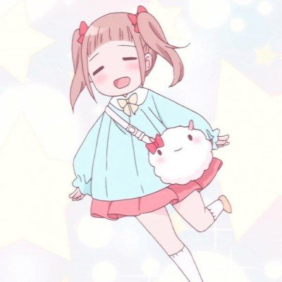 柳叶刀