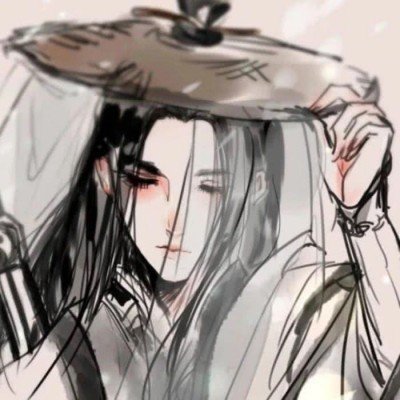 樊振东vs小勒布伦