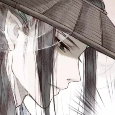 赵子琪回应浪姐唯一人脉